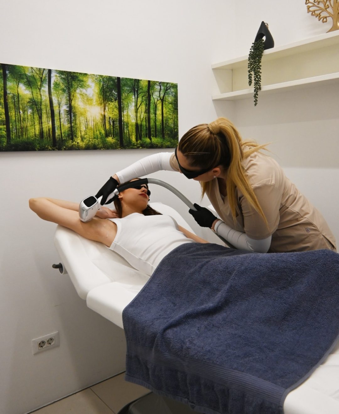 LaserHouse-HR_37 (1)