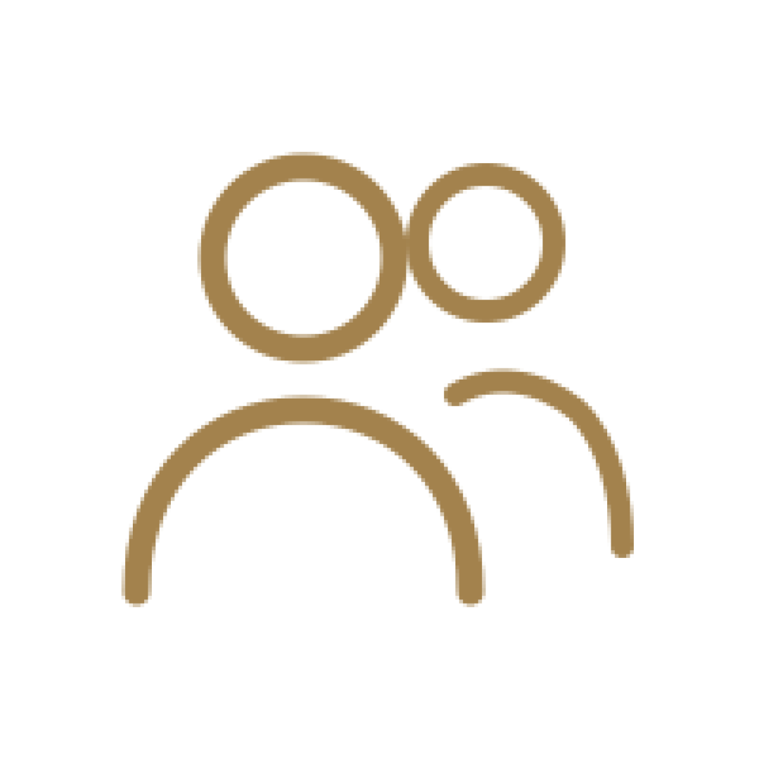 icon-people-transparent