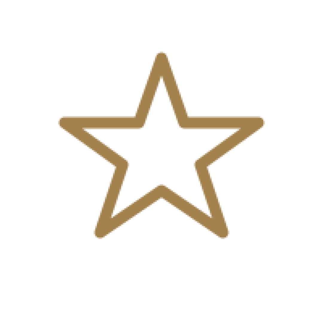 icon-star-transparent